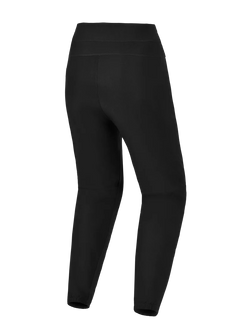 Pantalón A-Dura Ride - Negro - imagen 2