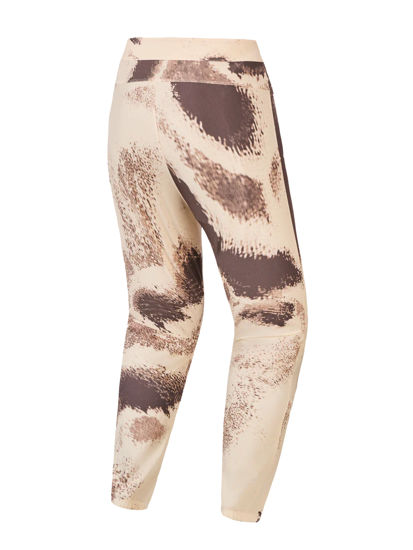 Pantalón A-Dura Ride - Sand Camo - imagen 2