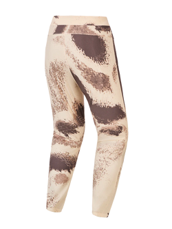 Pantalón A-Dura Ride - Sand Camo - imagen 2