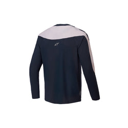 Jersey A-Supra Melt Negro - imagen 2