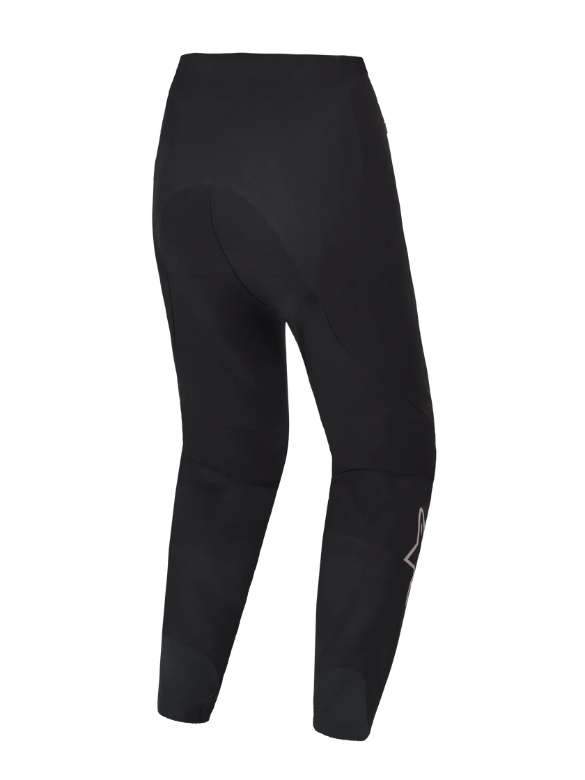 Pantalón A-Supra Elite - Negro - imagen 2