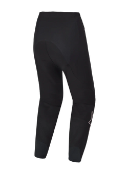 Pantalón A-Supra Elite - Negro - imagen 2