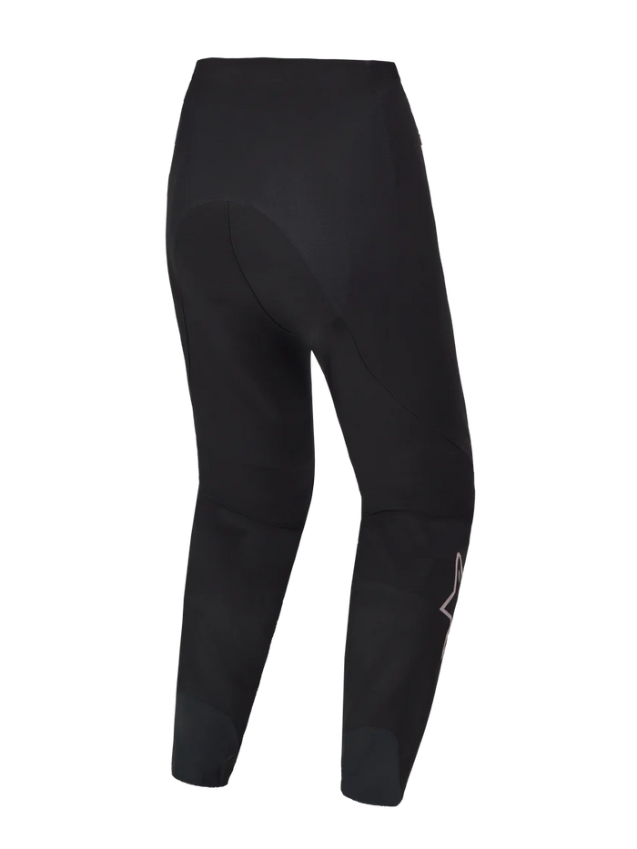 Pantalón A-Supra Elite - Negro - imagen 2