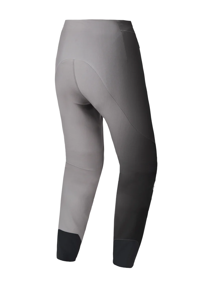 Pantalón A-Supra Elite - Gray Fade - imagen 2