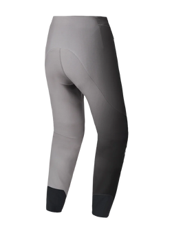 Pantalón A-Supra Elite - Gray Fade - imagen 2