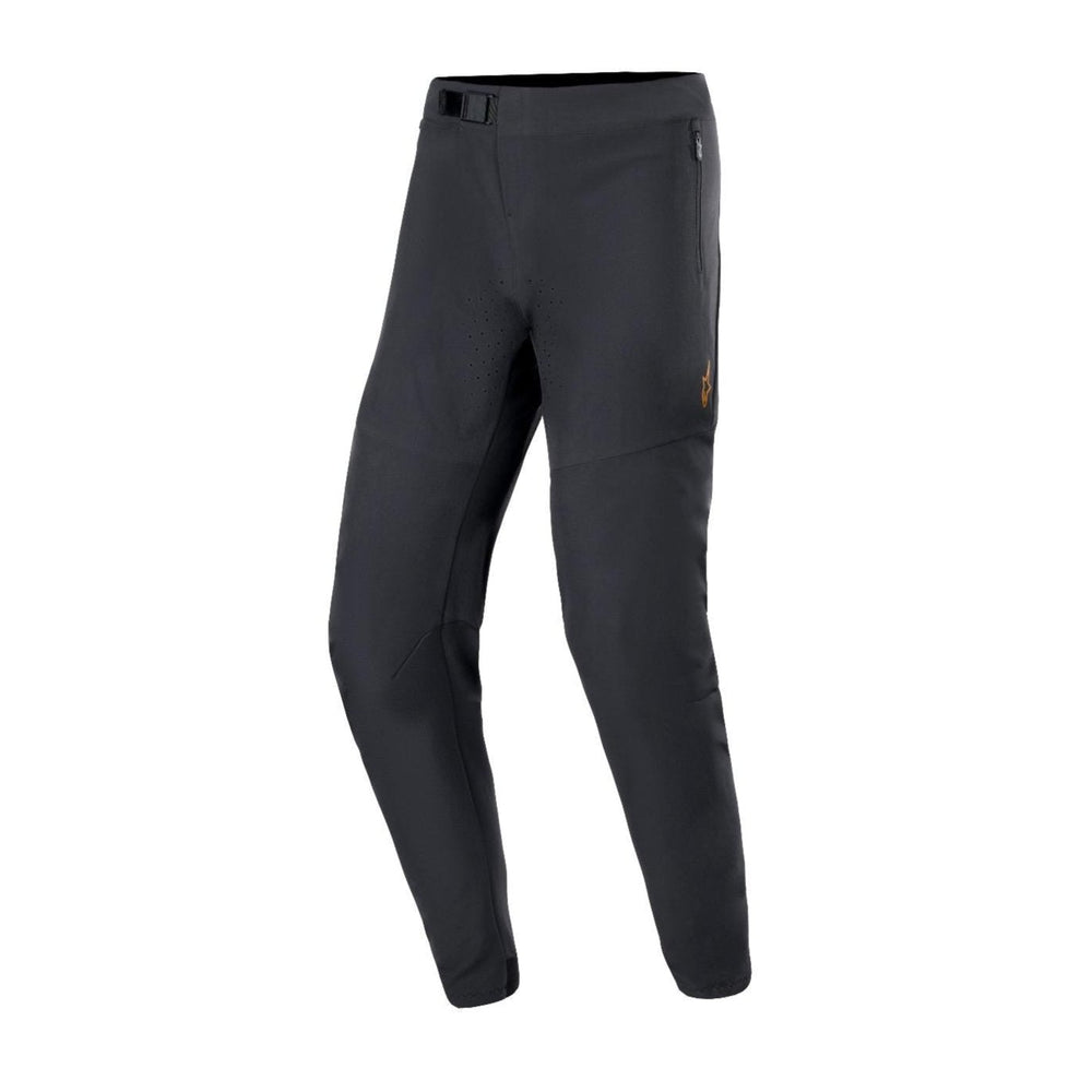 Pantalón A-Aria Elite Negro - imagen 1