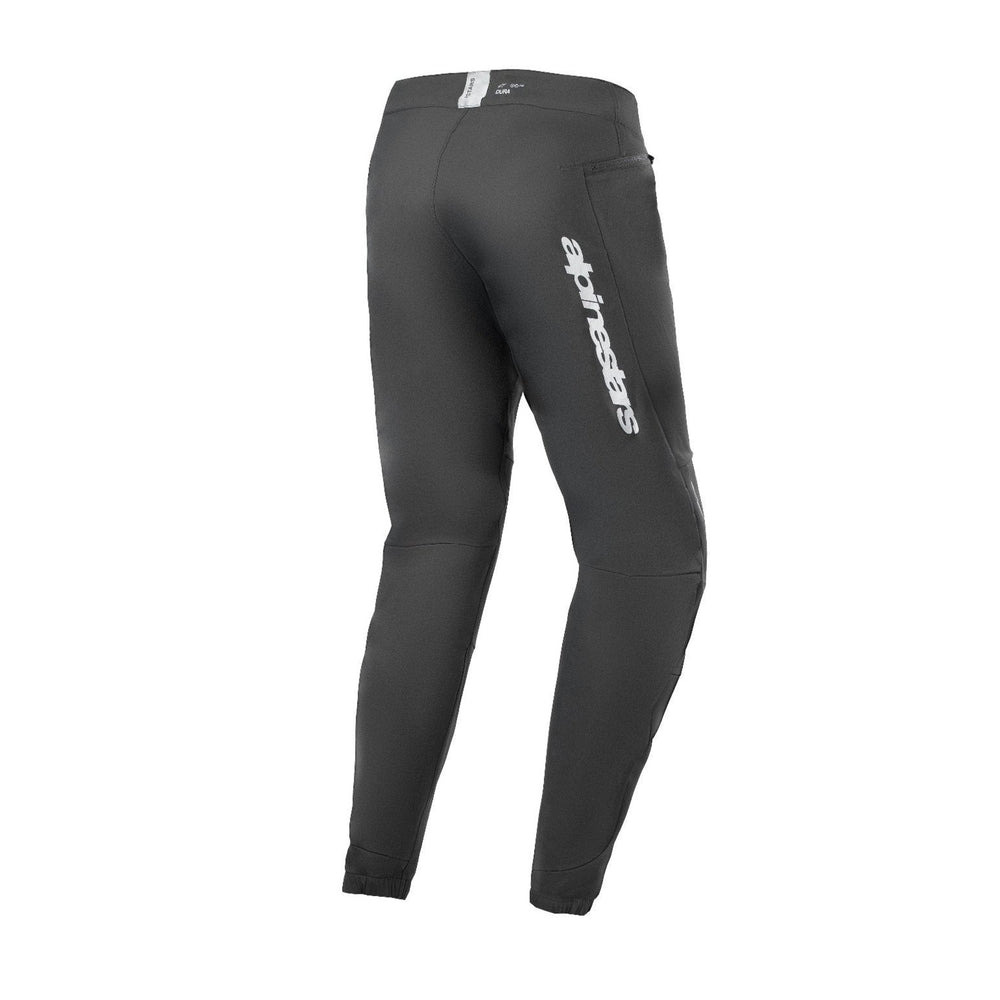Pantalón A-Dura Elite Negro - imagen 2