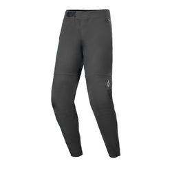 Pantalón A-Dura Elite Negro - imagen 1