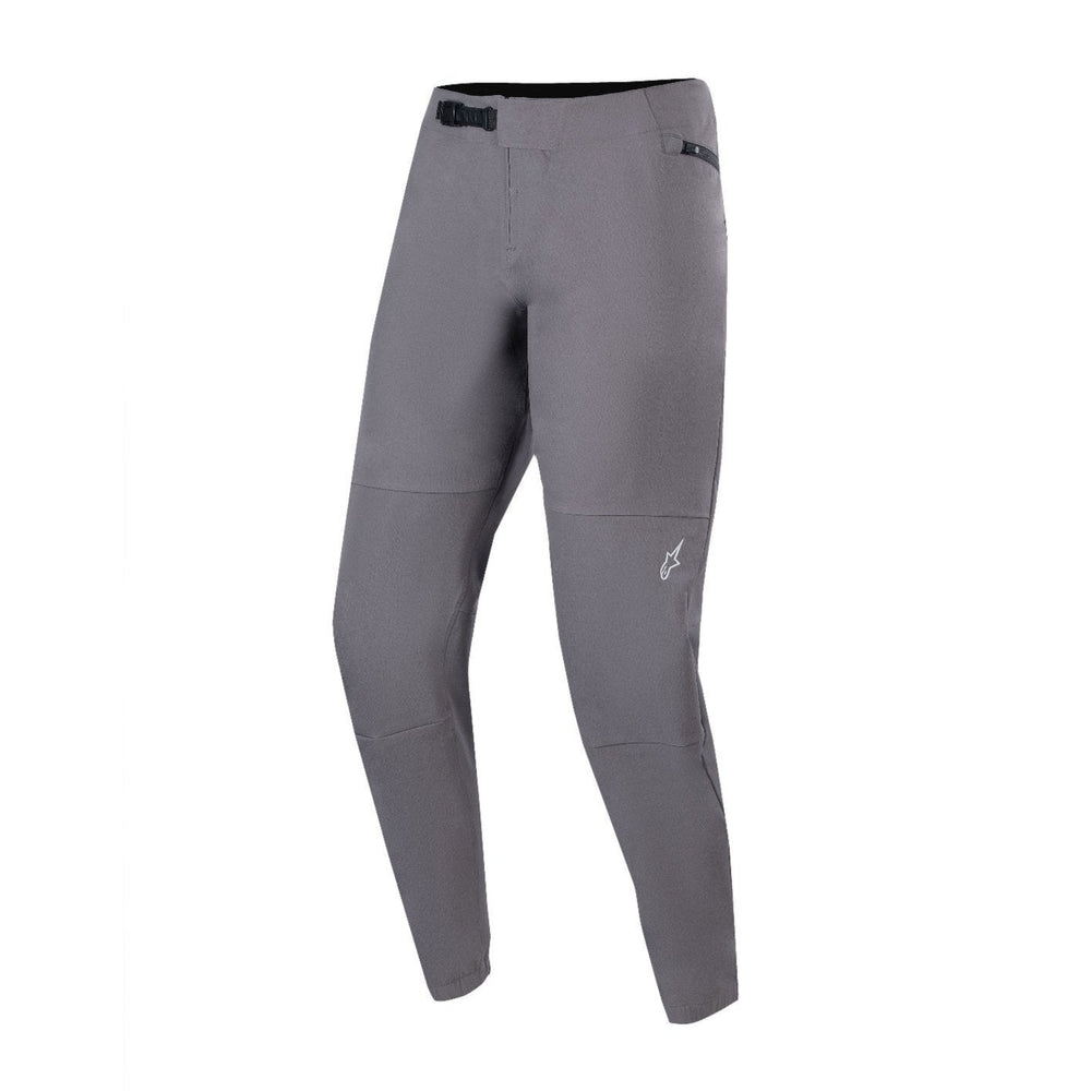Pantalón A-Dura Elite Gris Oscuro - imagen 1