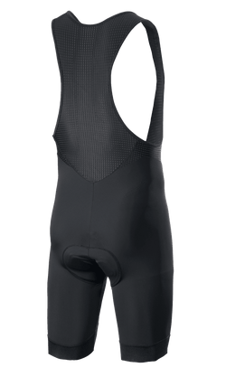 Bib Short - Alps - imagen 2