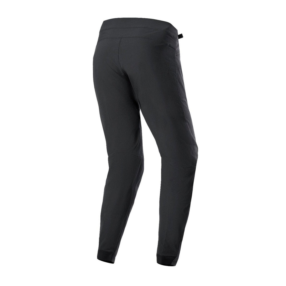 Pantalón A-Dura Negro - imagen 2