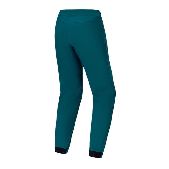 Pantalón A-Dura Dark Pine - imagen 2