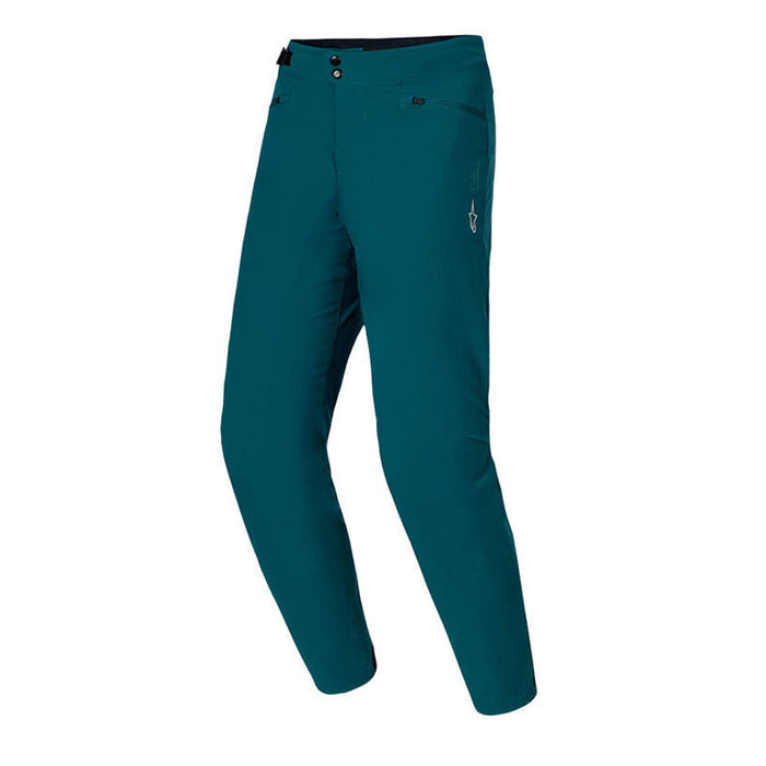 Pantalón A-Dura Dark Pine - imagen 1