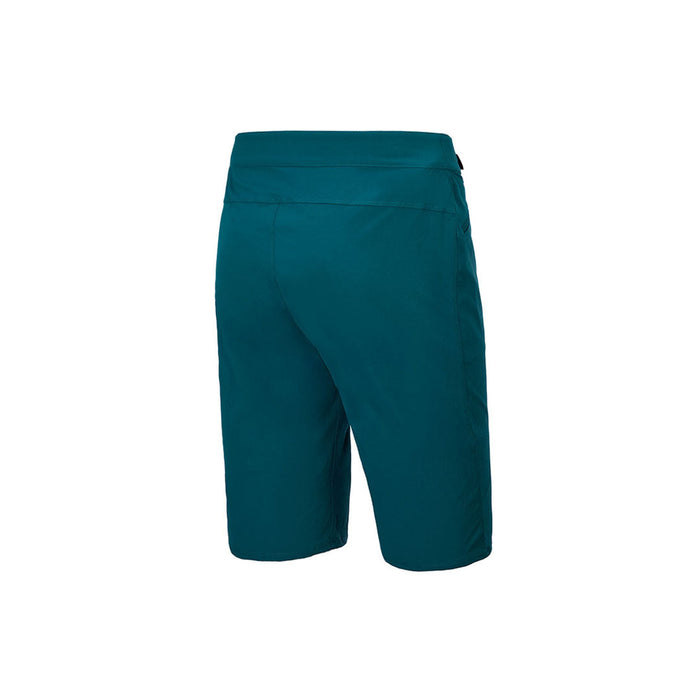 Short A-Dura Dark Pine - imagen 2