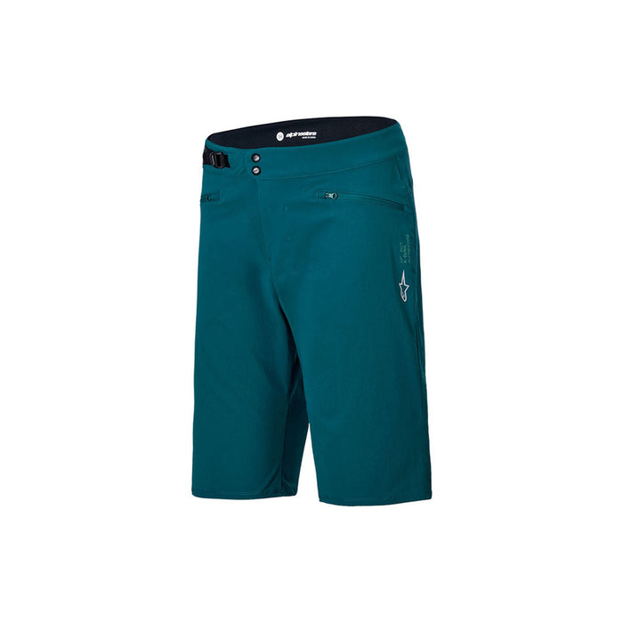 Short A-Dura Dark Pine - imagen 1