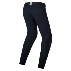 Pantalón Termico para Mujer A-Dura Stella Negro - imagen 2