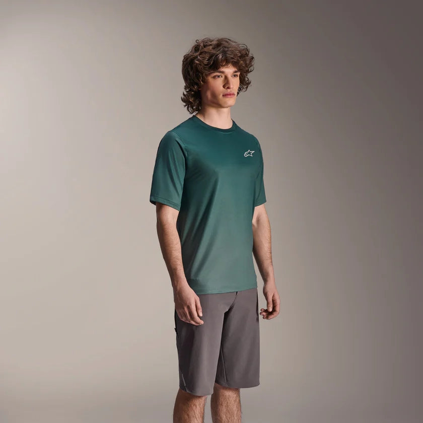 Jersey A-Dura Rise Silver Pine - imagen 2