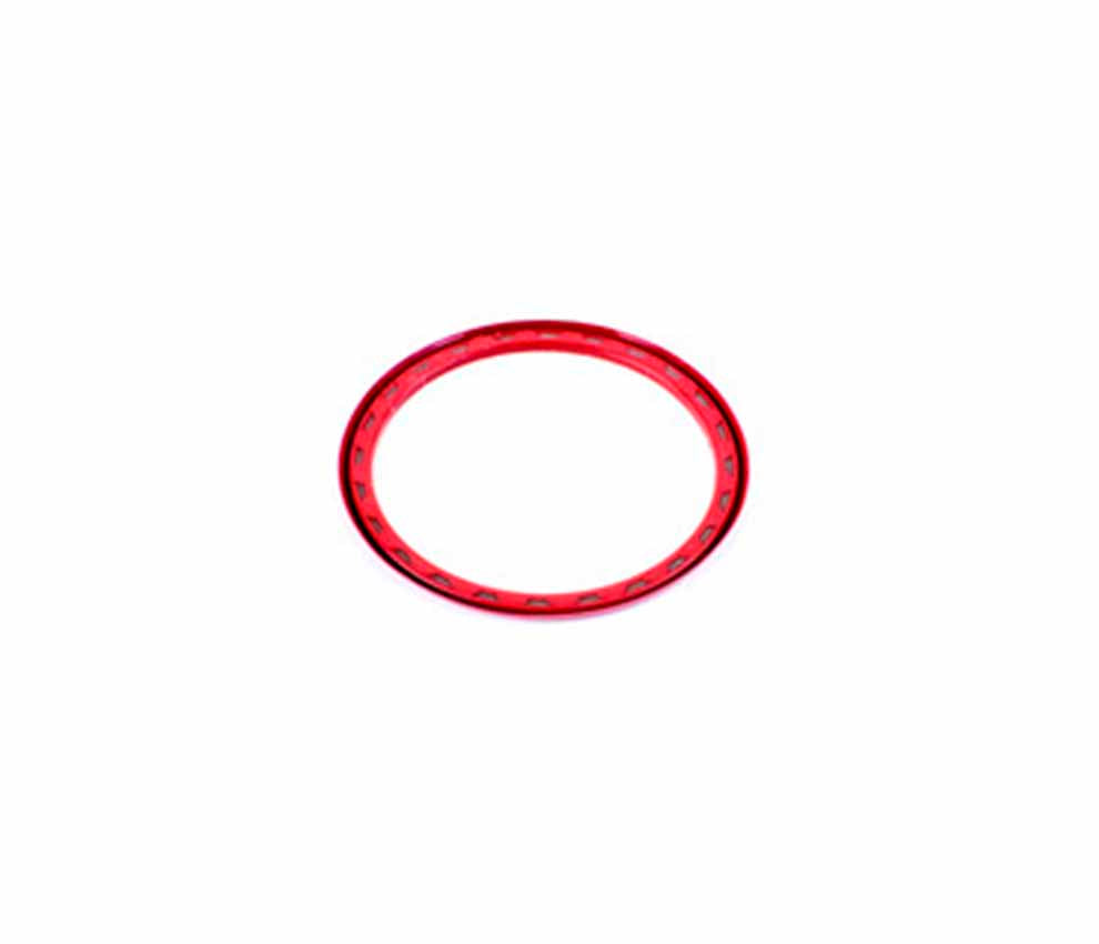 I9 Body Seal - imagen 1