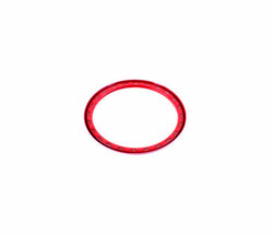 I9 Body Seal - imagen 1