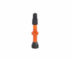 I9 Valves kit 50mm (2 pzs) - imagen 1