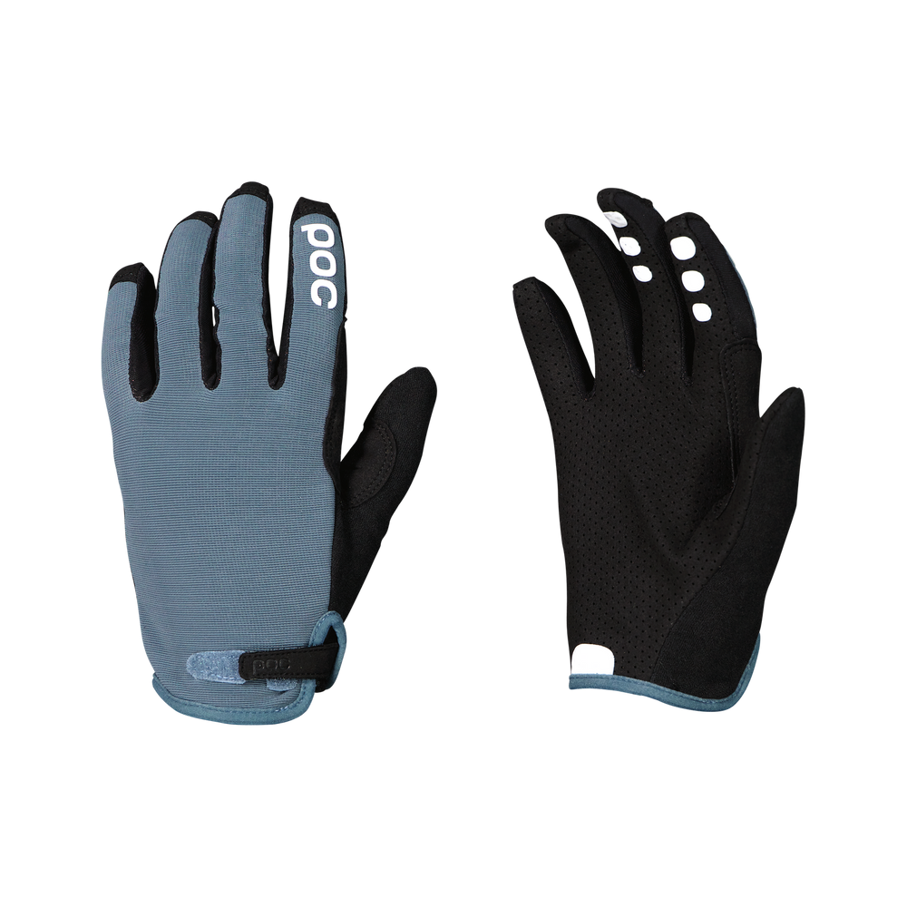 Guantes POC Resistance Enduro con Ajuste - imagen 2