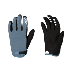 Guantes POC Resistance Enduro con Ajuste - imagen 2
