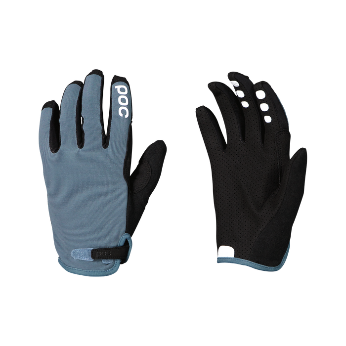 Guantes POC Resistance Enduro con Ajuste - imagen 2