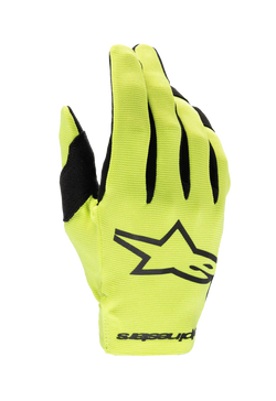 Guantes Radar para Nino - imagen 1