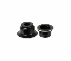 Torch Endcaps - imagen 1