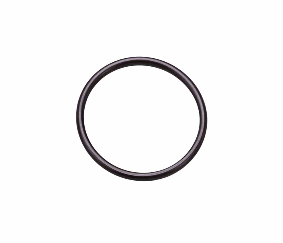 I9 Body O-Ring - imagen 1