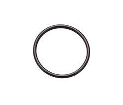 I9 Body O-Ring - imagen 1