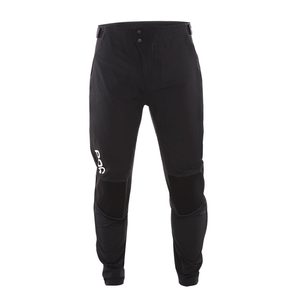 Pantalon POC Resistance Pro DH - imagen 1