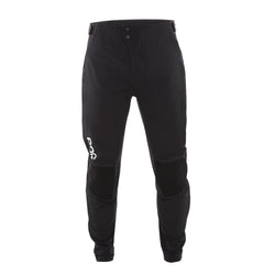 Pantalon POC Resistance Pro DH - imagen 1
