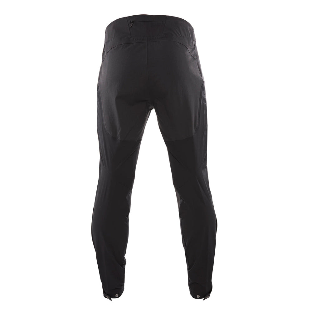 Pantalon POC Resistance Pro DH - imagen 2