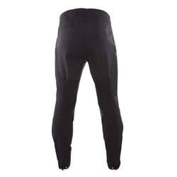 Pantalon POC Resistance Pro DH - imagen 2