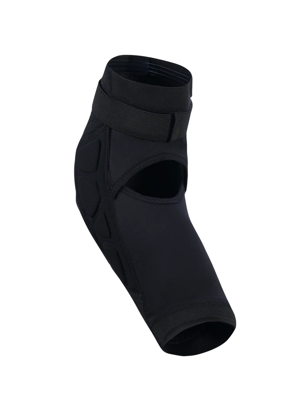 Rodilleras Bionic Plasma para Niño - imagen 2