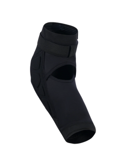 Rodilleras Bionic Plasma para Niño - imagen 2
