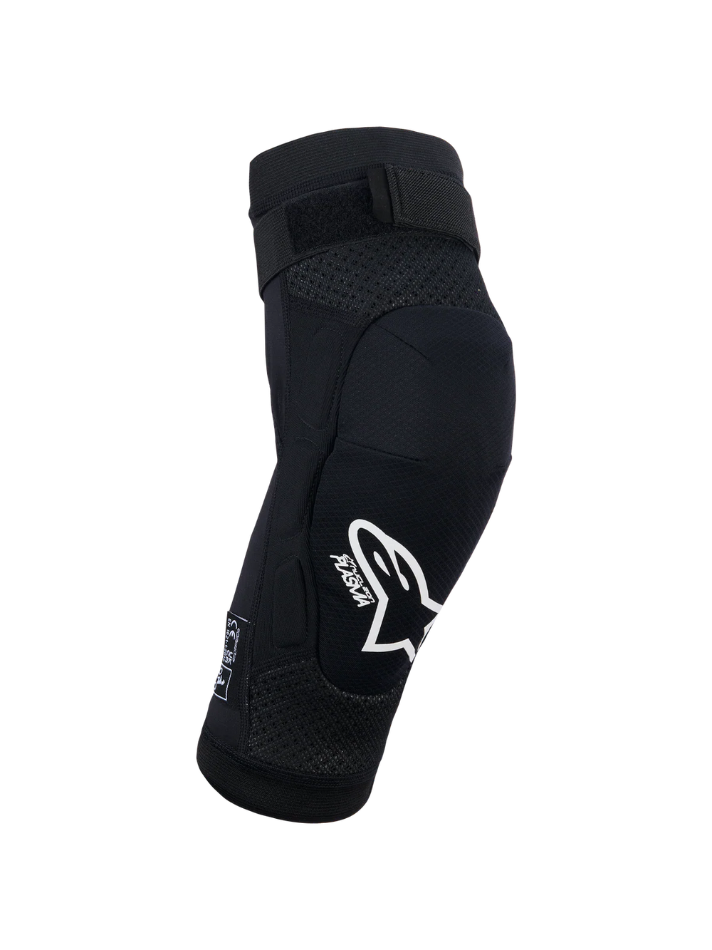 Rodilleras Bionic Plasma para Niño - imagen 1
