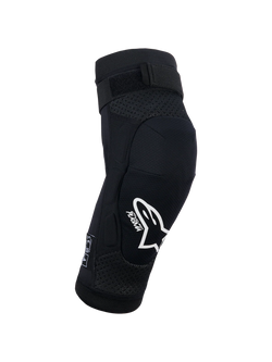 Rodilleras Bionic Plasma para Niño - imagen 1