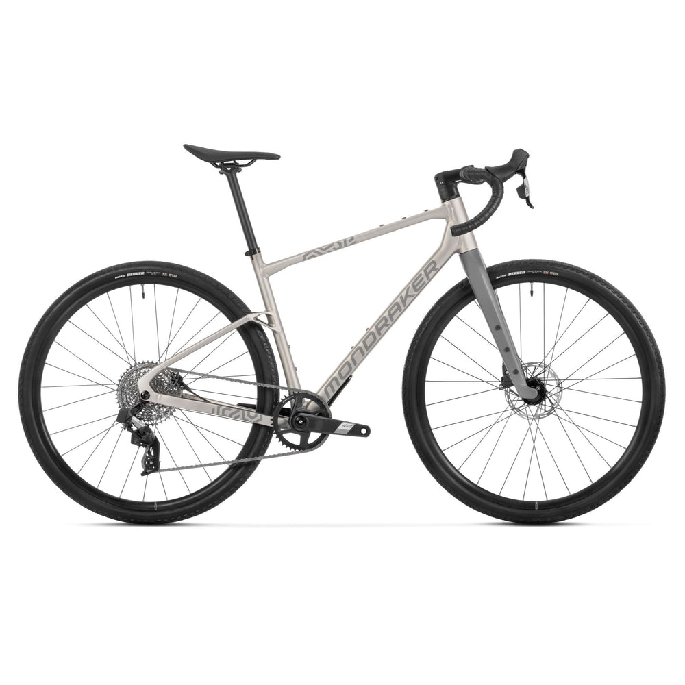 ARID R Alloy XPLR AXS - imagen 1