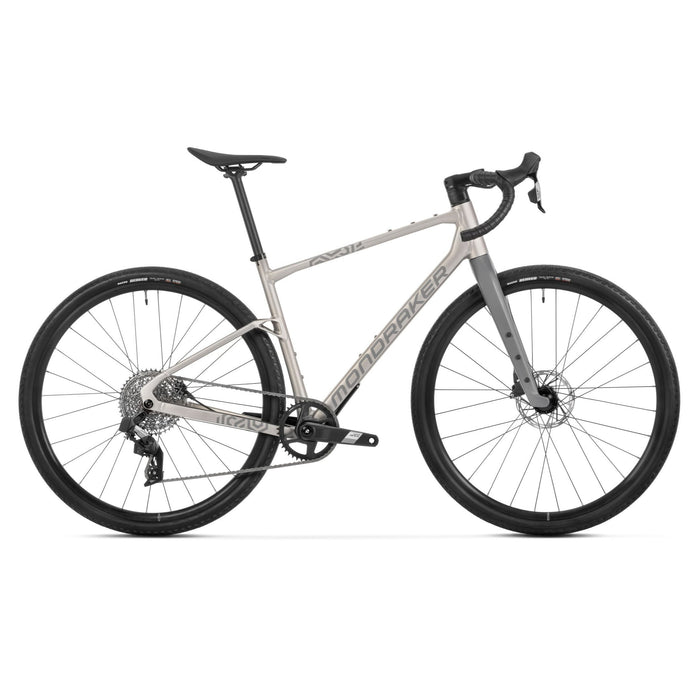 ARID R Alloy XPLR AXS - imagen 1