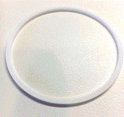 Endcap Teflon Seal - imagen 1