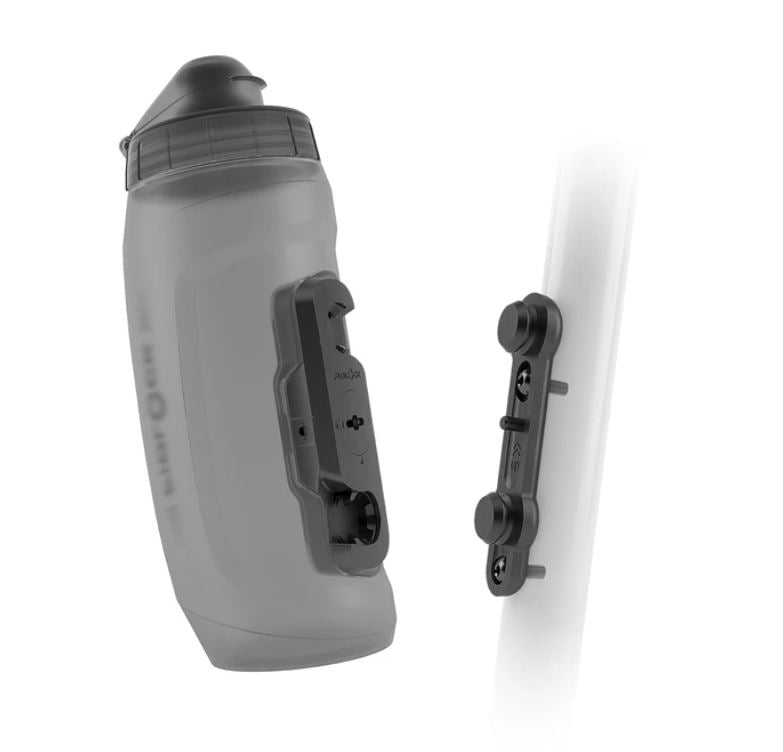 Twist Bottle 590 ml - imagen 1
