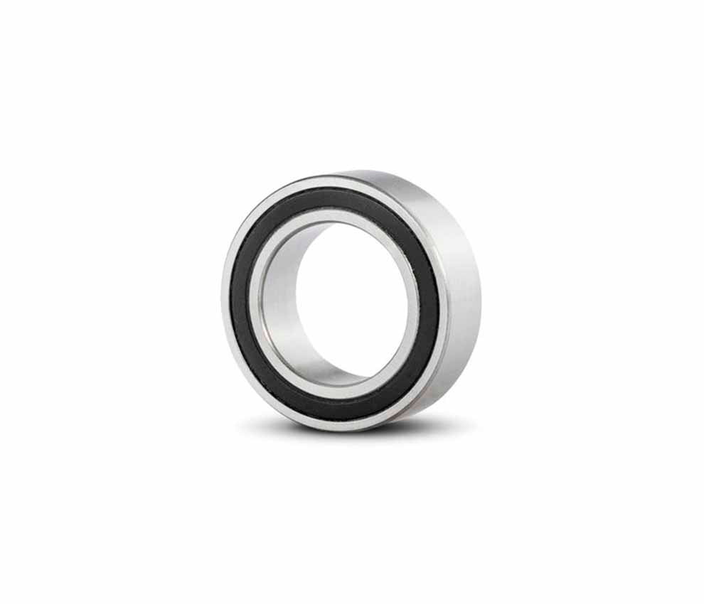 HYDRA-Torch Bearings (baleros) - imagen 1