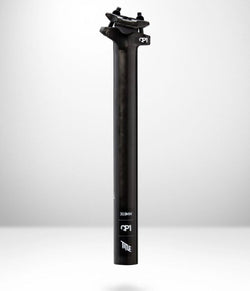 CP1 (poste de asiento carbono) - imagen 1