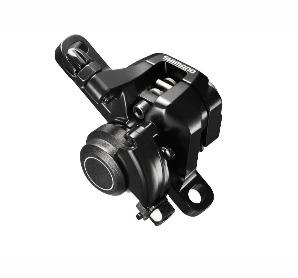 Shimano Sora Brake Caliper - imagen 1