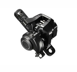 Shimano Sora Brake Caliper - imagen 1