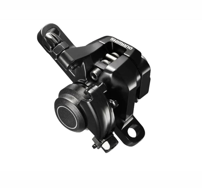 Shimano Sora Brake Caliper - imagen 1