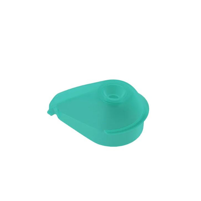 Replacement Dust Cap (tapa antisuciedad) - imagen 1