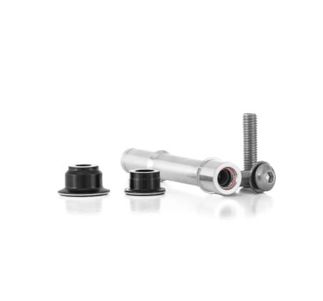 10x135 Single Speed Bolt-on Axle Kit - imagen 1